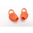 thumbnail image 6 of AvimaBasics 2pcs Premium Spare Replacement Compatible with Plantronics Backbeat Fit Wireless Earphones, Silicone Earbuds Eartips Ear Gels, 6 of 8