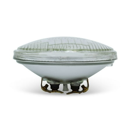 

Replacement for AIRCRAFT LAMP 4595 replacement light bulb lamp
