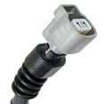 thumbnail image 4 of Power Stop Front Brake Pad Wear Sensor SW-1663, 4 of 6