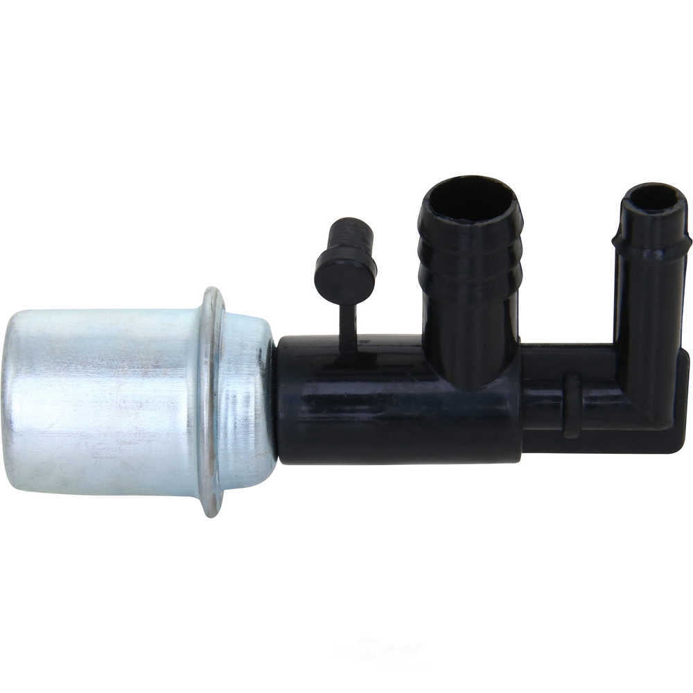 HOLSTEIN 2PCV0108 Parts