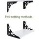 thumbnail image 3 of 4 Uds. Fundas de almohada, funda de almohada geométrica moderna, funda de cojín, 3 of 5