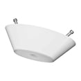 thumbnail image 1 of Soporte para procesador de alimentos Bosch 00622728 Original, 1 of 1