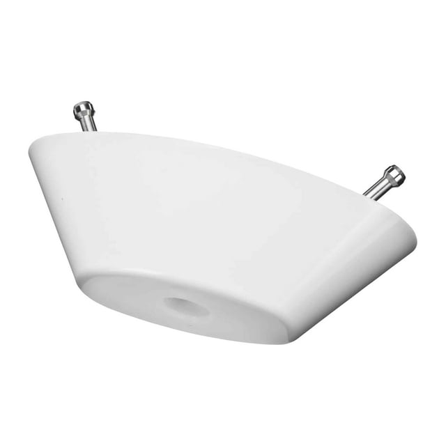 Soporte para procesador de alimentos Bosch 00622728 Original