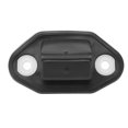 thumbnail image 4 of Luggage Trunk Electrical Release Key Switch 84945?50010 Replacement for Avalon 2013?2018, 4 of 5