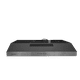 thumbnail image 2 of CAMPANA DE COCINA 50CM  ACERO INOXIDABLE MAXIMS HF5101ABA EXTRACTORA Y RECIRCULADORA, 2 of 4