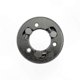 thumbnail image 1 of Starter Clutch Compatible with Virago XV535 1983-1996 Motorcycles, 1 of 5