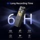 thumbnail image 4 of 1080P HD Handheld pocket video camera with 180-degree rotatable lens, 4 of 5