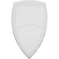thumbnail image 1 of Ironing Shoe Cover Ironing Accessories Iron Sole Electric Iron Assistant Tool Electric Iron Sole, 1 of 8
