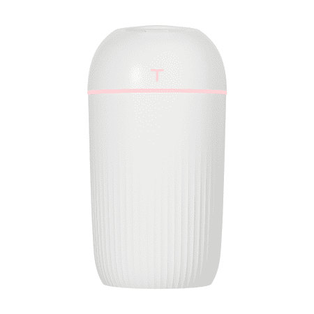 

Humidifier