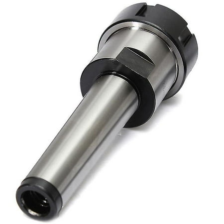 

High Precise Mt3 Er32 M12 Collet Chuck Handle Morse Milling Chuck Handle