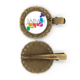 thumbnail image 1 of Broche broche broche broche broche broche, 1 of 3