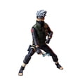 thumbnail image 1 of Figura de acción Bandai Namco Ultimate Legends Naruto Kakashi, 1 of 7