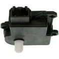 thumbnail image 2 of Dorman 604-234 HVAC Blend Door Actuator for Specific Ford / Lincoln Models, 2 of 6