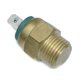 thumbnail image 2 of New Excavator Engine Water Temperature Sensor MM432104 for Mitsubishi L2E L3E S3L2 S4L2 L2A L3A L3C, 2 of 5