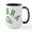 White/Black Inside, variant on CafePress - Libra - 15 oz Ceramic Large White Nolvety Mug