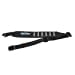 thumbnail image 2 of Excalibur Ex-Sling-Excalibur Branded,Non-Slip Grips, 2 of 2