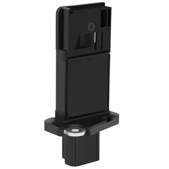 74-50031-Z AF10140-Z SCITOO MAF Mass Air Flow Sensor FITS FOR 2005-2007 for Mercury Montego 3.0L,2004-2010 for Mercury Mountaineer 4.0L,2006-2010 for Mercury Mountaineer 4.6L