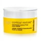 thumbnail image 1 of Crema facial StriVectin TL Tighten & Lift Contour Restore, 1 of 6
