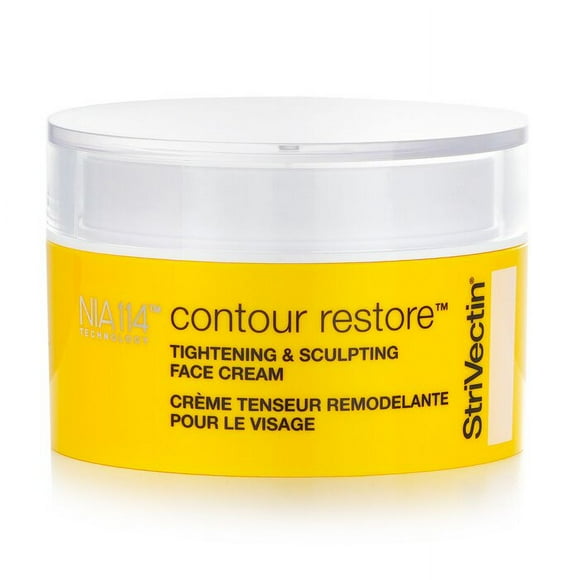 Crema facial StriVectin TL Tighten & Lift Contour Restore