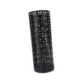 thumbnail image 4 of GUOOL Umbrella Holder Convenient Storage Bucket Multifunction Rain Water Drip Tray Black, 4 of 9