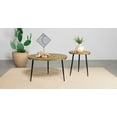 thumbnail image 6 of Pilar End Table, 6 of 6