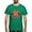 Kelly Green, variant on CafePress - Kappa Alpha Order Loyal Order T Shirt - Men's Classic Graphic Cotton T-Shirt