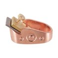thumbnail image 4 of Cepilladora TFixol Rose Gold NO.4, 4 of 8