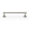 thumbnail image 6 of Alno Inc 12'' Wall Mounted Towel Bar, 6 of 6