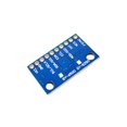 thumbnail image 4 of Moyic Módulo de Sensor Magnetómetro Mini Sensores Tablero Alta Precisión Amplia Aplicación Controlador de Presión Accesorios Accesorios Electrónica miscelánea, 4 of 6