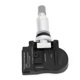 thumbnail image 4 of Sensor de Presión de Neumáticos Sensor de Control de Presión de Neumáticos de Repuesto Sensor de Monitor de Presión de Neumáticos de Coche Automático Compatible con ANGGREK Otros, 4 of 8