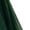 Green, variant on Womens Wide Leg Pants BWASD Elegant High Waist Chiffon Flowy Palazzo New 2026 Dress Trousers Breathable for Travel Vacation Beach Summer Fashion (Wine L)