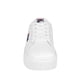 thumbnail image 3 of TENIS DAMA FILA MARTINO 5CM01042125 SIMIPIEL BLANCO FILA 5CM01042125, 3 of 5