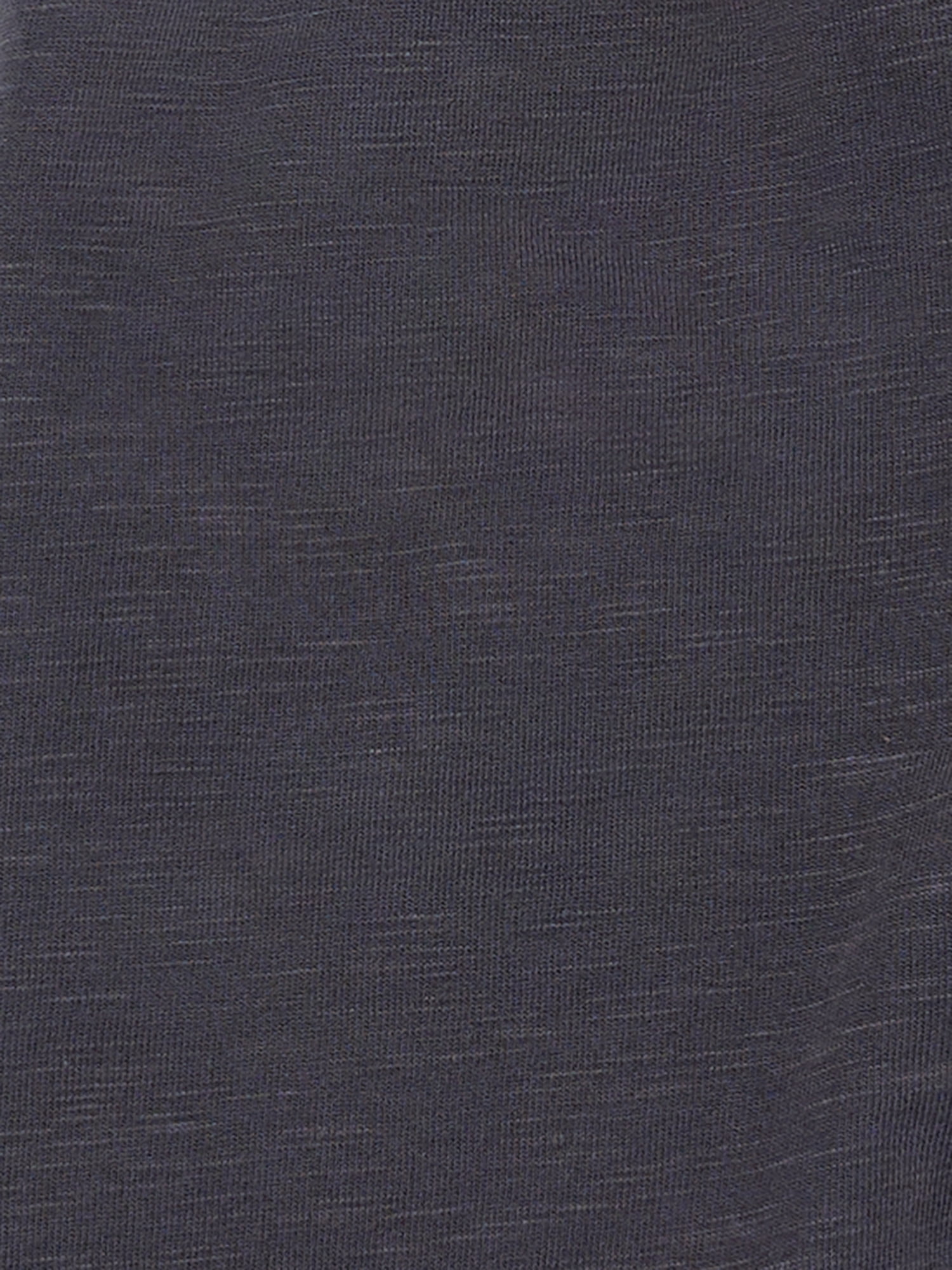 Modern Moments by Gerber Toddler Boy Organic Seamed Sweatpant, Sizes 12 Months - 5T