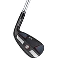 thumbnail image 3 of MAZEL Golf Driving Iron for Men & Women,Right Handed, 3 of 10
