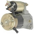 thumbnail image 2 of New Starter Fits Hyundai 01-06 Santa Fe 2.7L 2656Cc 2006 3.5 3467Cc 03-05 3500Cc, 2 of 2