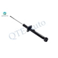 thumbnail image 2 of Pair of 2 Rear Suspension Strut Assembly For 1990-1992 Mitsubishi Galant AWD, 2 of 7