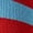 A, variant on Girl Thigh Length Striped Socks Kids Breathable Long Sock Breathable Stretch Fabric Lively Styles Whole Season Wear