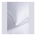 thumbnail image 3 of Almohada Serta Cooling Gel, 3 of 4