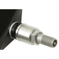 thumbnail image 2 of Standard Motor Products TPM84A Tire Pressure Monitoring System (TPMS) Sensor, 2 of 3