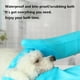 thumbnail image 5 of Guantes de Limpieza para Perros y Gatos, Guantes para Bañarse, Champú, Estropajos, Guantes para Lavar Platos, Guantes Limpiadores, 5 of 7