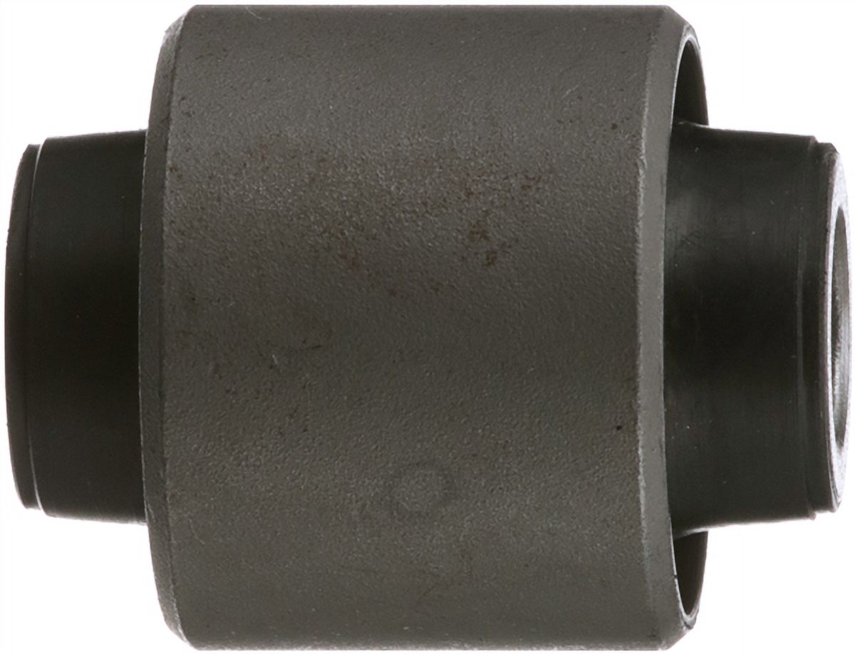 Suspension Control Arm Bushing