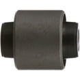 thumbnail image 3 of Suspension Control Arm Bushing, 3 of 5
