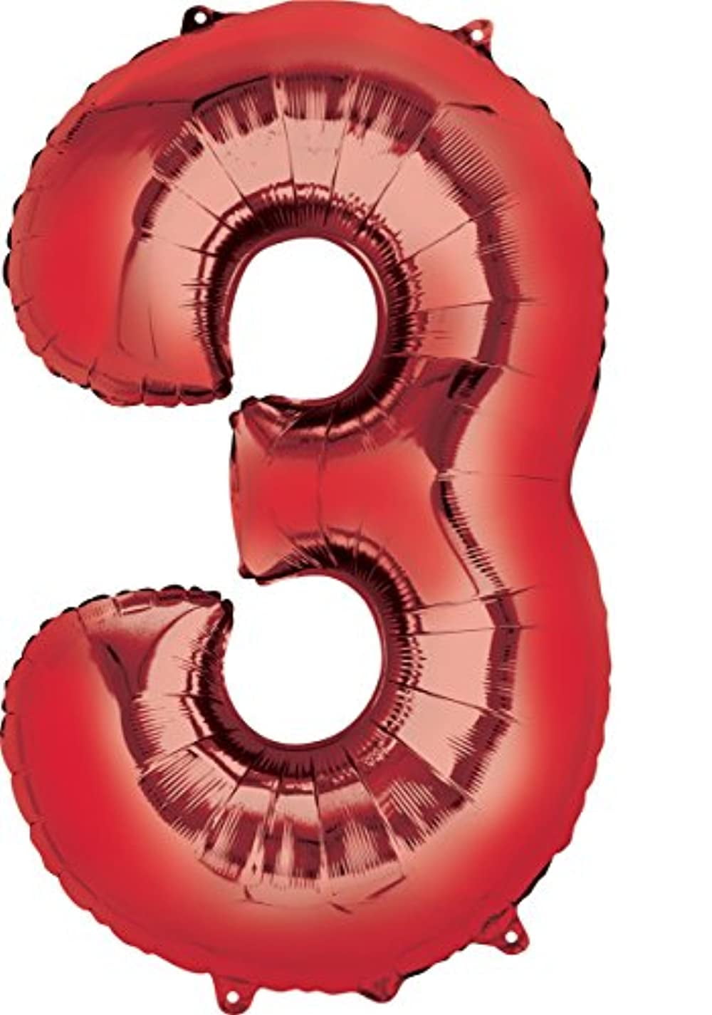 the Ultimate Spider-Man 3rd Birthday Party Supplies and Balloon Decorations