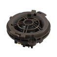 thumbnail image 2 of Car Loudspeaker Tweeter Head 6562CR 9666402780 for Peugeot 307 408 508 Citroen C5 DS 308, 2 of 5