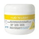 thumbnail image 1 of Gel limpiador I-Med Pharma I-Lid 'N Lash Daily (60 toallitas), 1 of 1