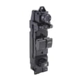 thumbnail image 2 of Electric Power Window Switch DF80-66-350A DF8066350A Fit for Mazda 2 2008 Car Accessories, 2 of 5