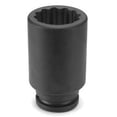 thumbnail image 2 of 3/4" Drive x 1-9/16" 12 Point Deep Impact Socket, 2 of 3