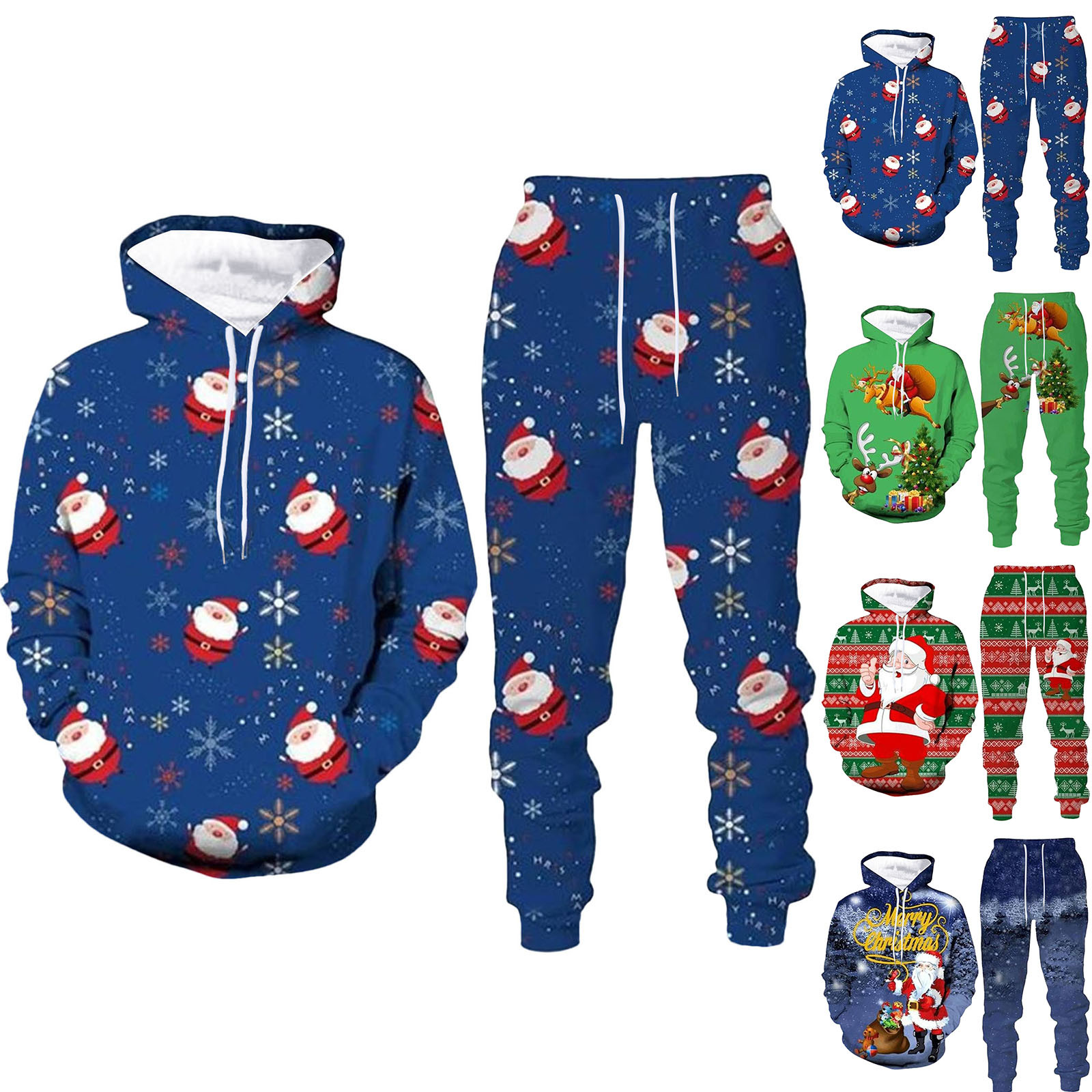 VBARHMQRT Clubbing Outfits Men And Women Autumn And Winter Christmas VBARHMQRT Clubbing Outfits Men And Women Autumn And Winter Christmas