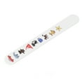 thumbnail image 4 of Kids Vision  Cute Animal Eye  Card for Children, 4 of 7