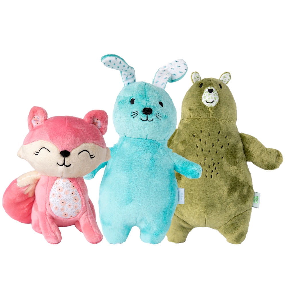 snuggables stuffed animals